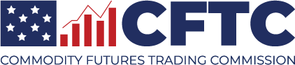 CFTC logo