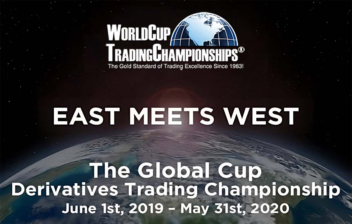 World Cup Trading Championships
